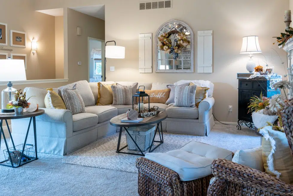 Beautiful home photos in Rockford IL