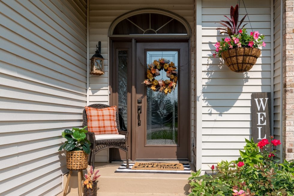 House photos in Rockford, IL